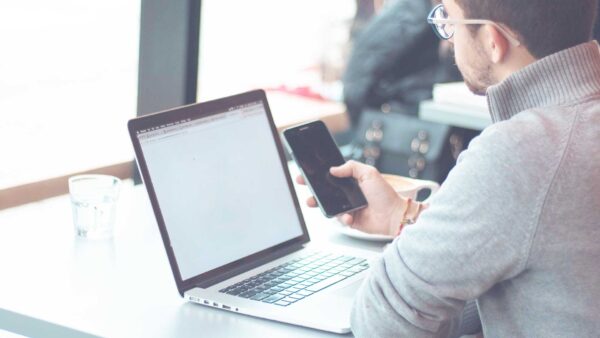 Blog Course